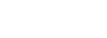 Logo Moya