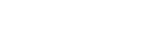 Logo E.Lecleto