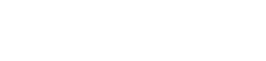 Logo E.Leclerc