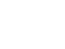 Logo DKV