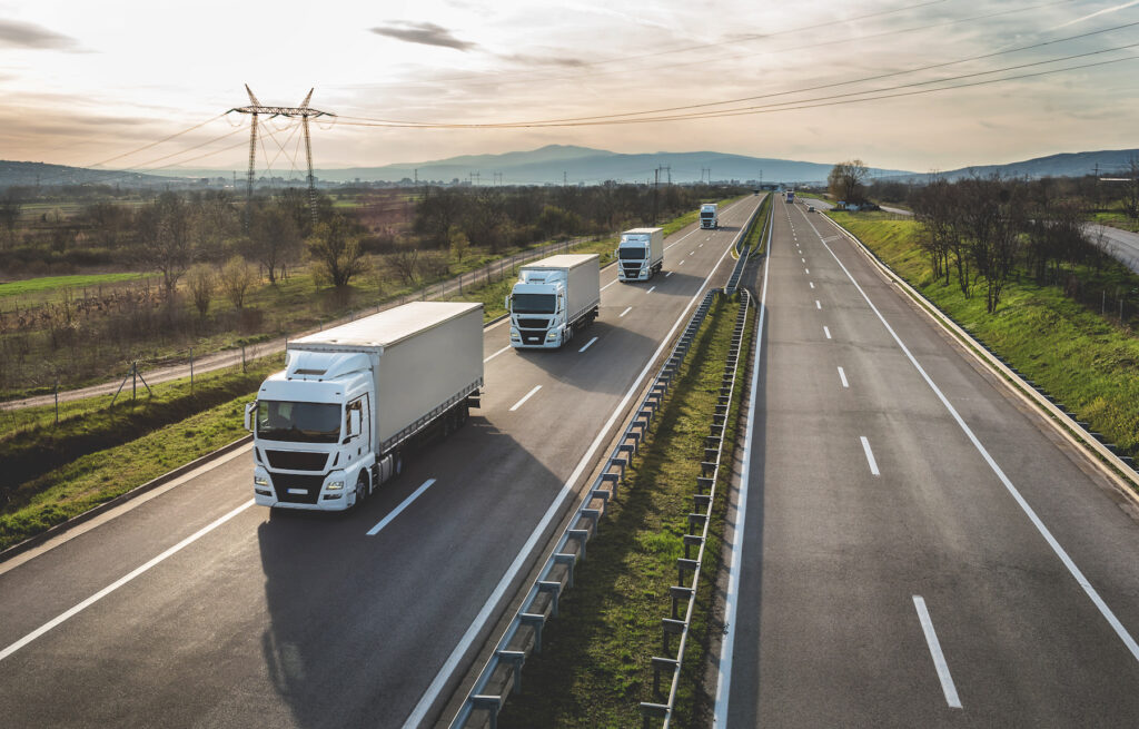 TFC-Website-Beelden-Transport-Companies-BW TFC-Website-Beelden-Transport-Companies-BW