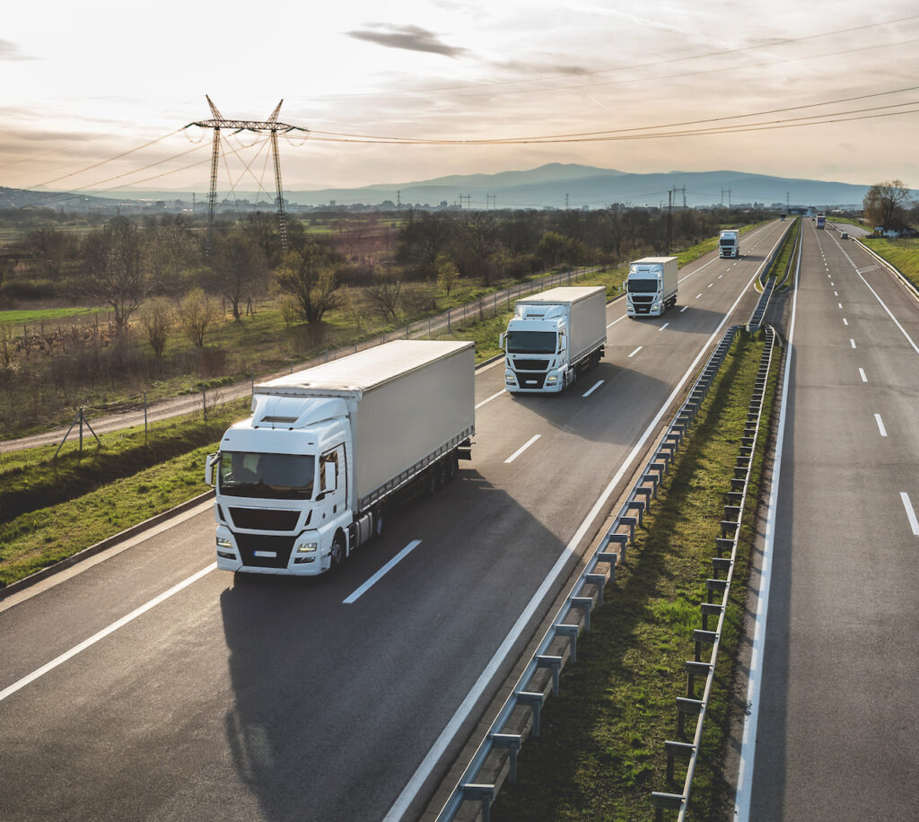 TFC-Website-Beelden-Transport-Companies-BW TFC-Website-Beelden-Transport-Companies-BW