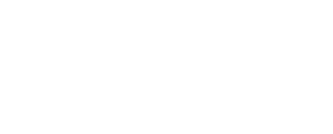 Logo Ap Trading