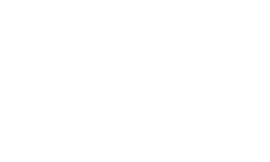Logo Andamur