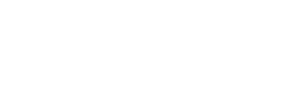 Logo DCB Energy