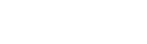 Logo Den Hartog