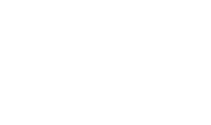 Logo Diesel 24