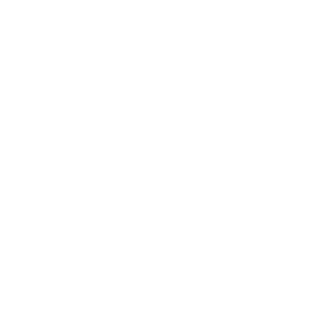 Logo EG Group