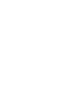 Logo Goon