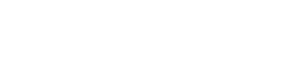 Logo Greenline