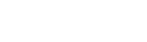 Logo Hectronic