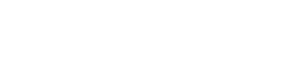 Logo Hoyer