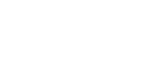 Logo Liqvis