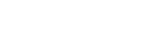 Logo Maes