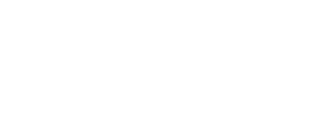 Logo Pitpoint