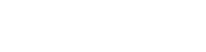 Logo Rolande