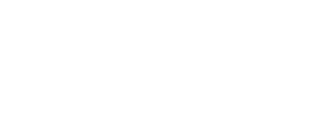 Logo Sakko
