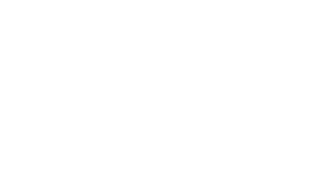 Logo TSG