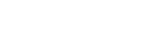 Logo Toll4Europe