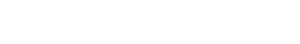 Logo Van Kessel