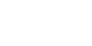 Logo Van Raak