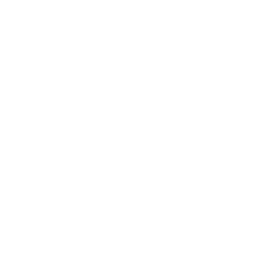 Logo XY-Norge