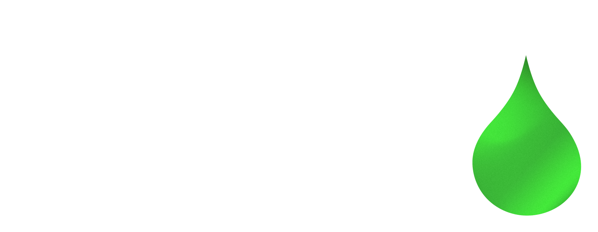 TFC-2022-Logo-RGB-03.2