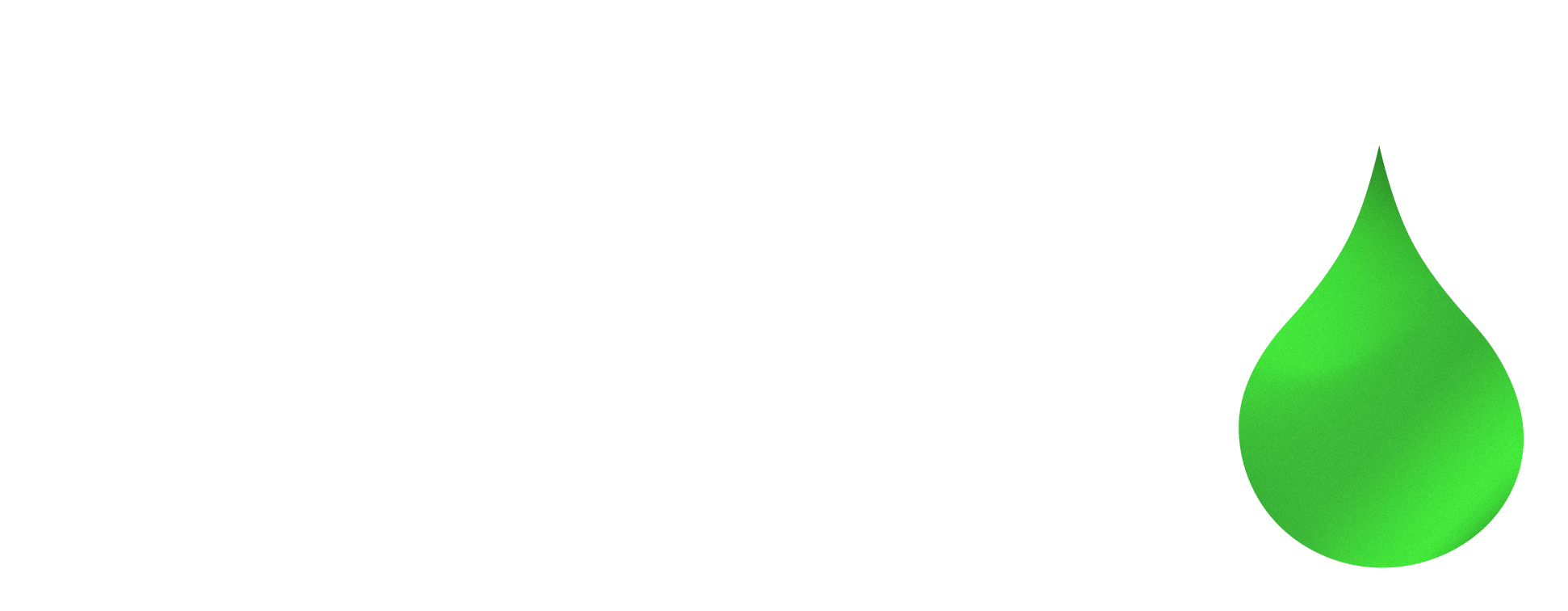 TFC Charge logo