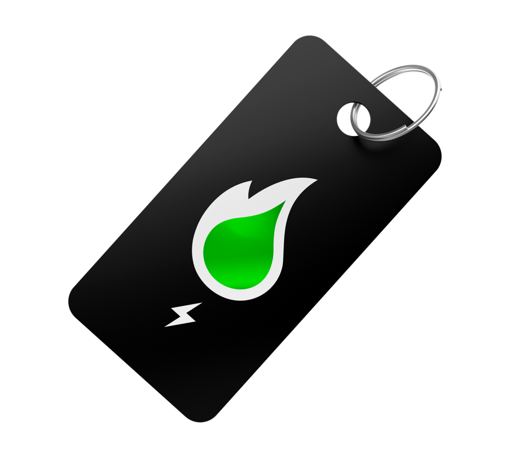 TFC-2023-Design-Banner-Zwart-Wit-Charge-Beeld-RGB Charge tag