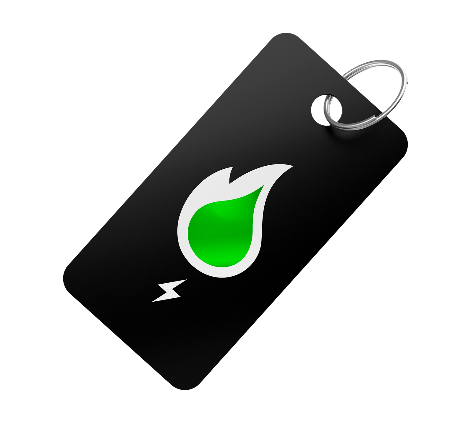 Line Charge Tag Ładowanie - TFC Power