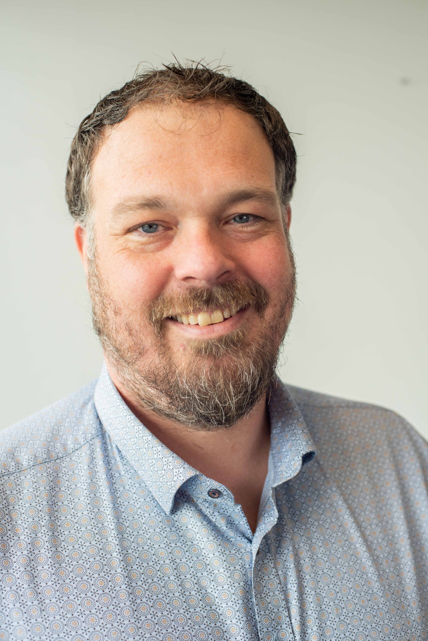 About Us TFC About Us TFC